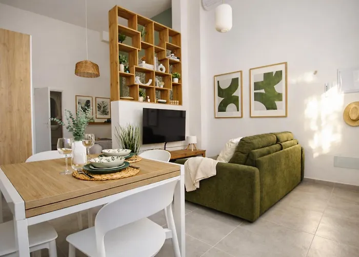 Fiera - Monolocale Vicino Fiera Di E Al Centro Διαμέρισμα Μπολόνια