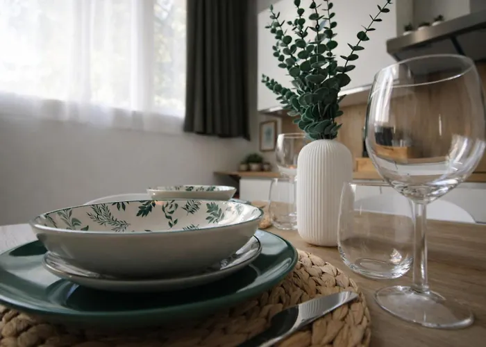 Fiera - Monolocale Vicino Fiera Di E Al Centro Διαμέρισμα *