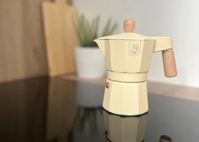 Fiera - Monolocale Vicino Fiera Di E Al Centro Διαμέρισμα *