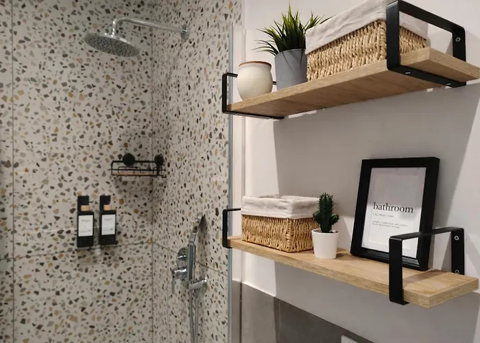 Διαμέρισμα Fiera - Monolocale Vicino Fiera Di E Al Centro Μπολόνια