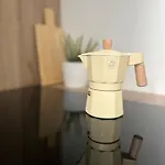 Fiera - Monolocale Vicino Fiera Di E Al Centro Apartamento *