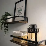 Fiera - Monolocale Vicino Fiera Di E Al Centro Apartamento Bolonha