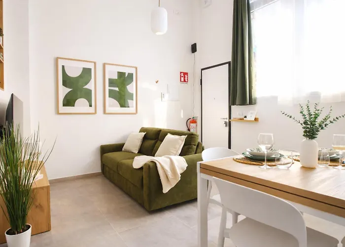 아파트 Fiera - Monolocale Vicino Fiera Di E Al Centro 볼로냐