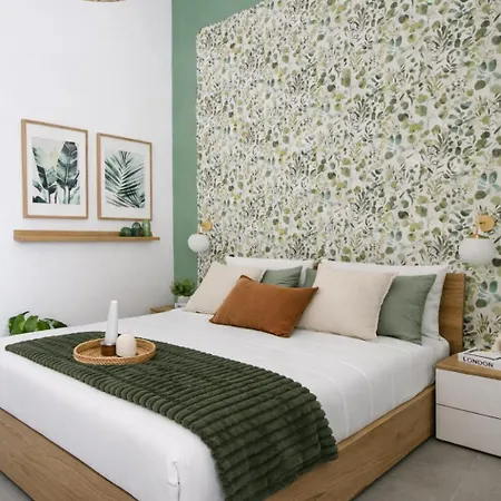 Lejlighed Fiera - Monolocale Vicino Fiera Di E Al Centro *