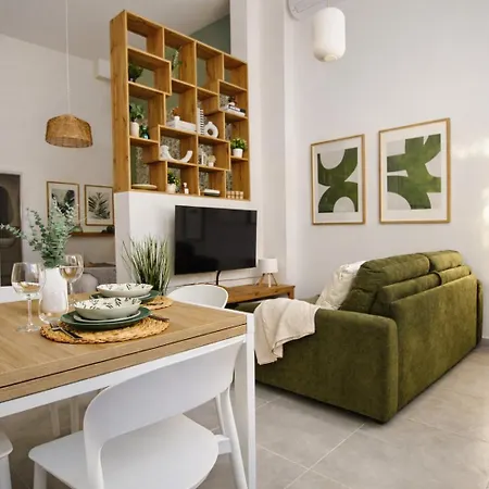 Fiera - Monolocale Vicino Fiera Di E Al Centro Lejlighed Bologna