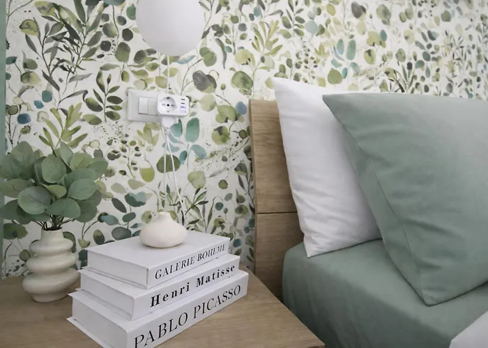 Lejlighed Fiera - Monolocale Vicino Fiera Di E Al Centro Bologna