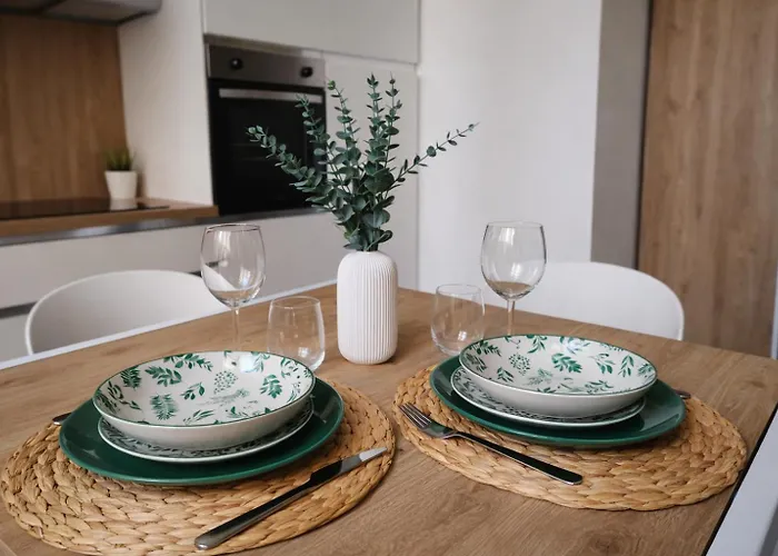 Lejlighed Fiera - Monolocale Vicino Fiera Di E Al Centro